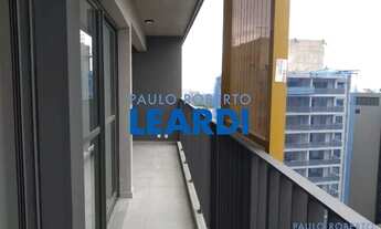 Imagem: APARTAMENTO - SUMAREZINHO - SP