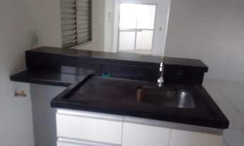 Imagem: Ótima localização, facil acesso ao metro