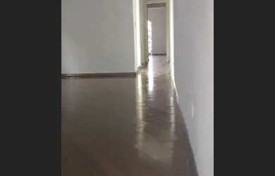 Imagem 7: Alugo Casa 2 quartos - Suíte - Próx Metrô e terminal Capelinha