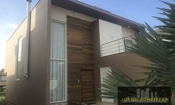 Imagem: Maravilhosa Casa Alto Padrão Ingleses