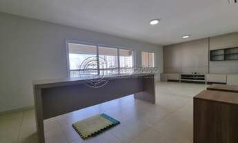 Imagem: Apartamento para alugar no bairro Jardim