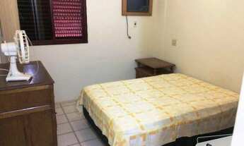 Imagem 6: Apartamento à venda no bairro Jardim Panorama,3 quartos, R$ 368.000,00