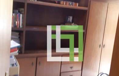 Imagem 5: Casa com 2 dormitórios à venda, 148 m² por R$ 600.000,00 - Jardim Vista Alegre - Campo Lim