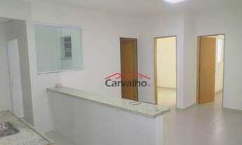 Imagem: Casa com 2 dormitórios para alugar, 52