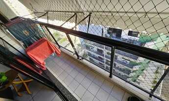 Imagem 7: Tijuca Apartamento com 4 dormitórios