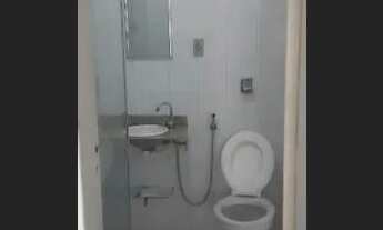 Imagem 5: Apartamento no Cariru - prédio J21B