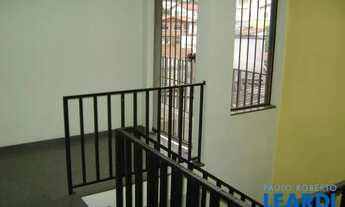 Imagem 6: SOBRADO - LAPA - SP