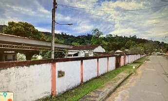 Imagem 2: Vendo 2 lotes de terra