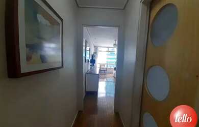 Imagem 2: São Paulo - Apartamento Padrão - Pinheiros