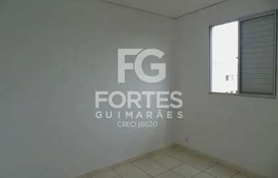 Imagem 3: Ribeirão Preto - Apartamento - Jardim Palmeiras