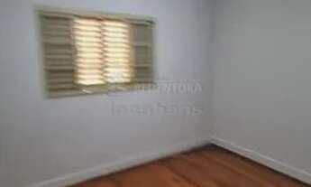 Imagem 3: Comercial Casa Comercial em São José do Rio Preto