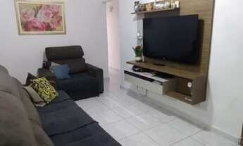 Imagem 3: Venda Residential / Home Parada Inglesa São Paulo