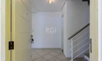 Imagem 5: Casa em Aberta dos Morros