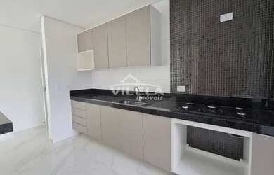 Imagem 6: Apartamento a 5 minutos do centro. Locação