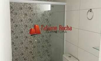 Imagem 3: Alugo Excelente Casa em Rua Publica na Getulio Vargas!!