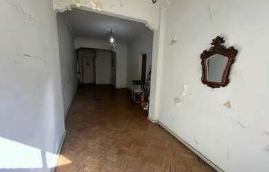 Imagem 6: Rio de Janeiro - Apartamento Padrão - Tijuca