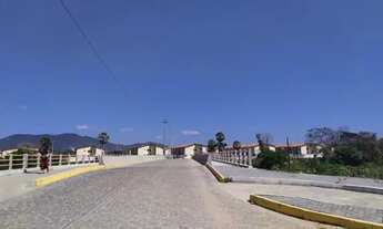 Imagem 1: Terreno / lote com venda por R$26.400