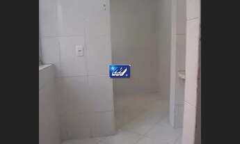 Imagem 5: BELO HORIZONTE - Apartamento Padrão - Nova Floresta