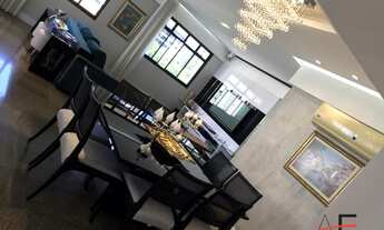 Imagem 5: Apartamento para Venda no Edifício Spazio - AP40644