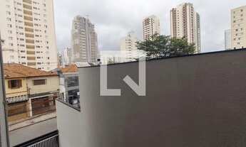 Imagem 6: Apartamento à Venda - Tatuapé, 1 Quarto, 24 m2