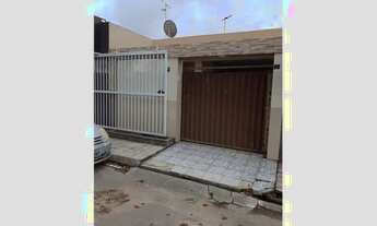 Imagem: Excelente casa a venda com ponto comercial