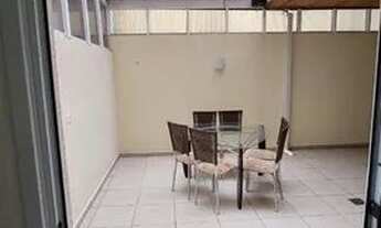 Imagem 5: Alugo apartamento próximo ao HU