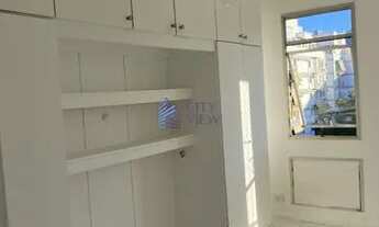 Imagem 7: VENDEMOS ÓTIMO APARTAMENTO COM 1 QUARTO COM 58 M2 - VILA ISABEL