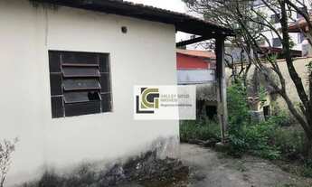 Imagem 5: Casa com 3 dormitórios à venda, 104 m² por R$ 477.000,00 - Bosque dos Eucaliptos - São Jos