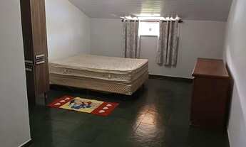 Imagem 3: Excelente apartamento com 2 quartos , sendo 1 suíte, Ogiva, Cabo Frio