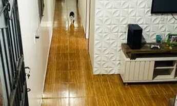 Imagem 6: Casa no Grande Vitória 70 mil