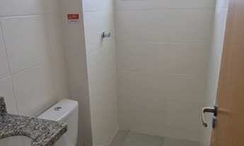 Imagem 4: Alugo Apartamento 2Q no Centro de Palmas Próximo a UFT e Frente ao Shopping Capim Dourado