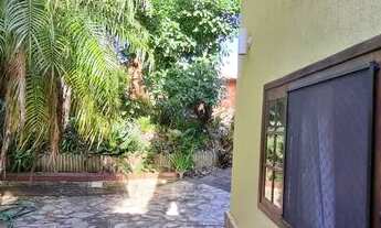 Imagem 5: FERRADURA - EXCELENTE CASA A VENDA