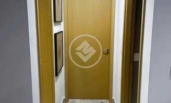 Imagem 2: Apartamento com 88m² para locação Brasil Beach Home Resort Cuiabá Bairro: Ribeirão do Lipa