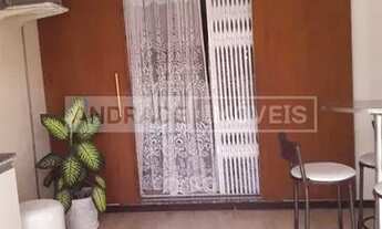 Imagem 6: Sobrado Novo em Piçarras