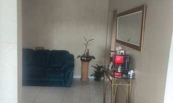 Imagem 3: CASA PERFEITA I 3 QTS I 800M² I SHA CONJ 2 I ARNIQUEIRAS