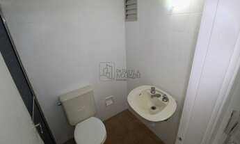 Imagem 7: 1 dormitório na Bela Vista para locação!