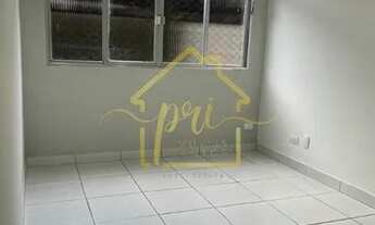 Imagem: São Vicente - Apartamento Padrão - Vila