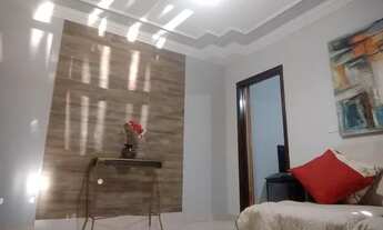 Imagem 4: 300 mil Casa com 2 dormitórios