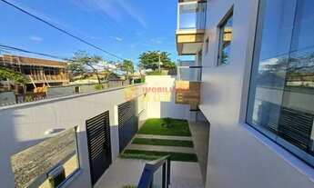 Imagem: Belissíma Cobertura Duplex com 3 Quartos