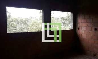 Imagem 6: Casa com 4 dormitórios à venda, 600 m² por R$ 1.550.000,00 - Condomínio Serra dos Cristais