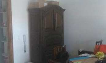 Imagem 4: Casa de Condomínio à Venda no Residencial Vale Verde II com 3 Quartos por R$ 249.000