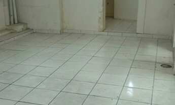 Imagem: Ponto comercial/Loja/Box para aluguel com