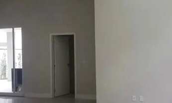 Imagem 4: Casa de alto padrão à venda no condomínio Terras do Cancioneiro, Paulínia - SP