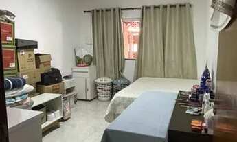 Imagem 6: Linda Casa na QR 320 Samamb Sul, 2 qtos, Excelente localização. R$ 350.000