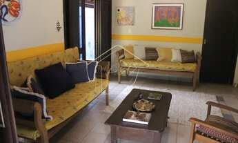 Imagem 4: CASA RESIDENCIAL em SÃO SEBASTIÃO - SP, JUQUEHY