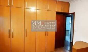 Imagem 6: Térrea assobradada a venda - Jardim São Bento - 356 metros quadrados