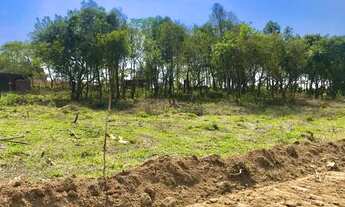 Imagem 5: Descubra o Paraíso: Terreno em Ibiúna com Vista para Vinícola!