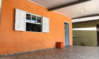 Imagem 2: Casa para Venda - 70m², 1 dormitório, 5 vagas - Cavalhada