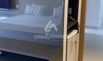 Imagem 5: Apartamento na cobertura à venda, Mirante, CAMPINA GRANDE - PB