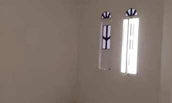 Imagem 5: Vende-casa com escritura em Umbaúba